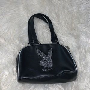Playboy purse